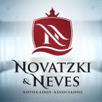 Associada Novatzki E Neves