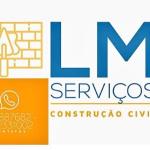 Lm Serviços