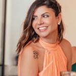 Elaine Cristina Messina Messina Elaine Cristina Messina Messina