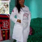 Jucilene Onorato Camargo Jucilene Onorato Camargo