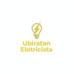 Ubiratan Eletricista