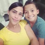 Kelly Costa Xavier De Lima Costa Kelly Costa Xavier De Lima Costa