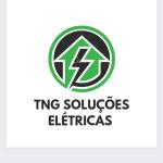 Tng Soluções Elétricas E Climatização Tng Soluções Elétricas E Climatização