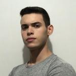 Nei Barbosa