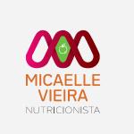 Micaelle Vieira