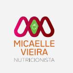 Micaelle Vieira Micaelle Vieira