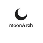 Moonarch Moonarch