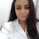Fatima Mohamad Hammoud Fatima Mohamad Hammoud