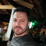 Ton Oliveira Ton Oliveira
