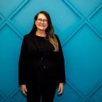 Claudia Gavilan Assessoria Executivo Remoto