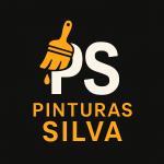 Pinturas Silva