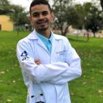 João Henrique Acompanhante Hospitalar João Henrique Acompanhante Hospitalar