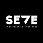 Sete Arquitetura E Interiores