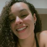 Maria Pereira