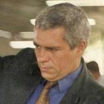Paulo Do Nascimento Paulo Do Nascimento