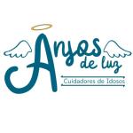Anjos De Luz Cuidadores De Idosos Anjos De Luz Cuidadores De Idosos