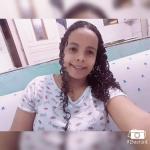 Graziele Evaristo Graziele Evaristo