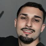 Antonio Esnarreaga Antonio Esnarreaga