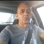 Ricardo Martins Ricardo Martins