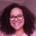 Maria Vitoria Dias De Souza Maria Vitoria Dias De Souza