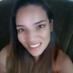 Merielly Pereira Da Silva Merielly Pereira Da Silva