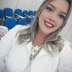 Natalia Cristina De Oliveira Bertolazzi Natalia Cristina De Oliveira Bertolazzi