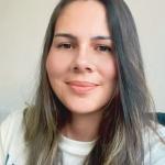 Natiele Bueno Natiele Bueno