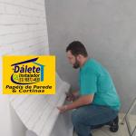 Dálete Instalador Instalação De Papéis De Parede E Cortinas Em Ipatinga Dálete Instalador Instalação De Papéis De Parede E Cortinas Em Ipatinga