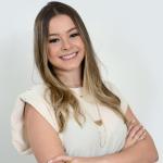 Larissa Rodrigues Penha Larissa Rodrigues Penha