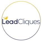 Leadcliques Marketing De Performance Leadcliques Marketing De Performance