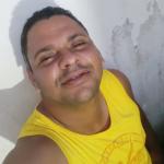 Edgleidson Oliveira Da Silva Oliveira