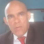 Ramalho Pinturas Francisco De Assis Ramalho Da Silva