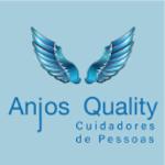 Anjos Quality Cuidadores De Pessoas