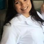 Berenice Ribeiro Berenice Ribeiro