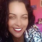 Eliane Aparecida Mendes Mendes Eliane Aparecida Mendes Mendes