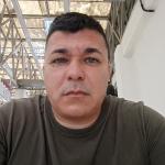 Rogerio Moraes Frota Frota