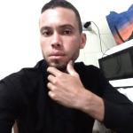 Impermeabilização Em Lages Impermeabilização Em Lages