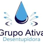 Grupo Ativa Desentupidora Ltda