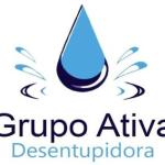 Grupo Ativa Desentupidora Ltda Grupo Ativa Desentupidora Ltda