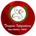 Celi Canto Terapias Integrativas