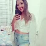 Natalia Aline Da Silva Natalia Aline Da Silva
