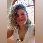 Thays Pinheiro Thays Pinheiro