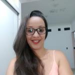 Isabel Cristina Nascimento Sansevero Sansevero Isabel Cristina Nascimento Sansevero Sansevero