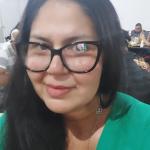 Cristiane Martins Laureano Cristiane Martins Laureano