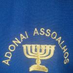 Adonai Assoalhos Adonai Assoalhos