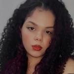 Yasmin Lima Moura Yasmin Lima Moura