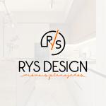 Rys Design Móveis Planejados