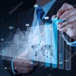 Excelencia Analise E Gestão Financeira Excelencia Analise E Gestão Financeira
