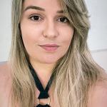 Rhanyele De Moura Cardoso Rhanyele De Moura Cardoso