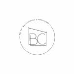 Becah Arquitetura Becah Arquitetura